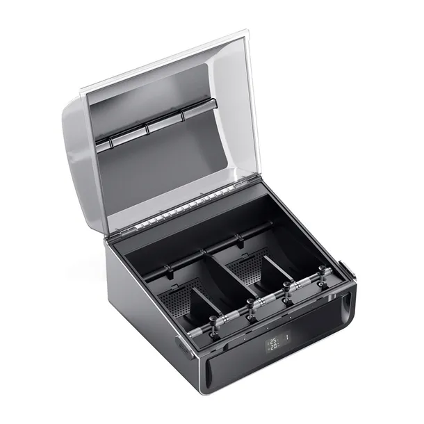 system-wielofilamentowy-creality-cfs-producent-inna