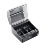 system-wielofilamentowy-creality-cfs-producent-inna