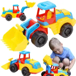 traktor-koparka-dla-dzieci-auto-budowlane-6894
