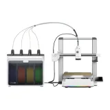 drukarka-3d-creality-sparkx-i7-combo-stan-nowy