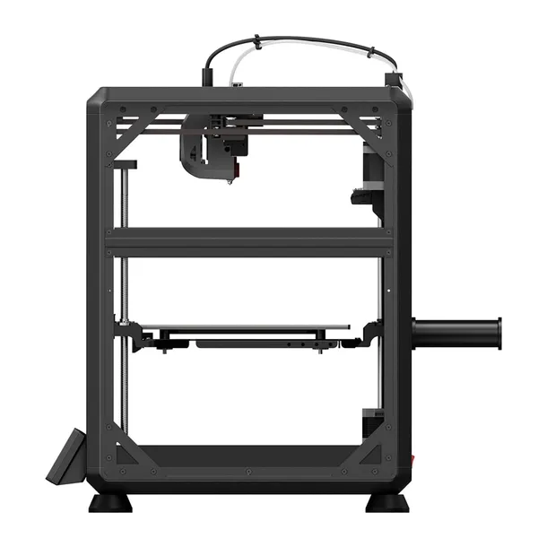 drukarka-3d-creality-k2-se-combo-pasuje-do-modelu-inny-model