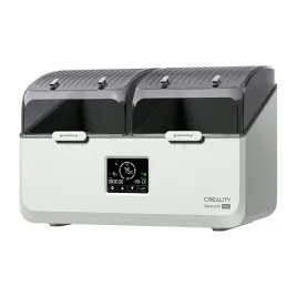 suszarka-do-filamentu-creality-spacepi-x4l