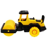 traktor-walec-drogowy-auto-budowlane-dla-dzieci-7044-stan-nowy