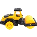 traktor-walec-drogowy-auto-budowlane-dla-dzieci-7044-typ-pozostale