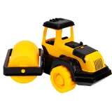traktor-walec-drogowy-auto-budowlane-dla-dzieci-7044-certyfikat-ce