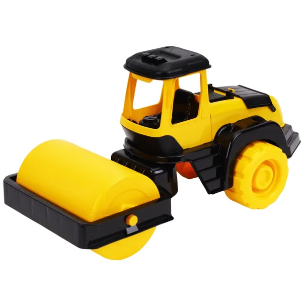 traktor-walec-drogowy-auto-budowlane-dla-dzieci-7044-stan-opakowania-oryginalne