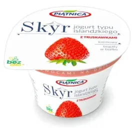 jogurt-skyr-z-truskawkami-piatnica-150g