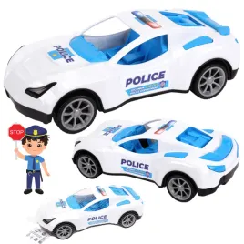 samochod-auto-sportowy-policja-38-cm-dla-dzieci-7488