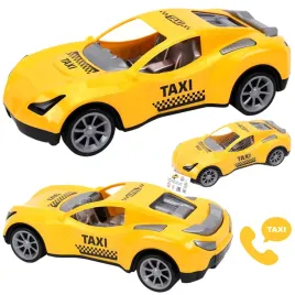 samochod-sportowy-taxi-autko-dla-dzieci-art-7495