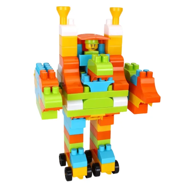 klocki-dla-dzieci-170-elementow-technok-7921-certyfikat-ce