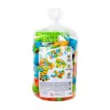klocki-dla-dzieci-170-elementow-technok-7921-kod-producenta-teh7921