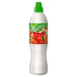 tymbark-sos-truskawkowy-1000-g