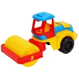 traktor-walec-dla-dzieci-auto-budowlane-8010-stan-nowy