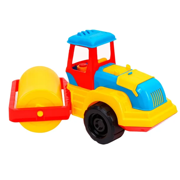 traktor-walec-dla-dzieci-auto-budowlane-8010-typ-pozostale