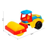 traktor-walec-dla-dzieci-auto-budowlane-8010-stan-opakowania-oryginalne