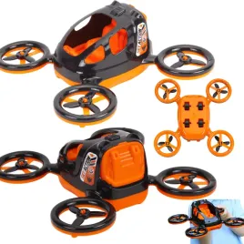 quadkopter-2w1-quad-helikopter-transport-duza-kabina-ruchome-smigla-kolka-7