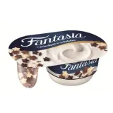 fantasia-gwiazdki-102g