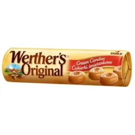 werther-s-original-drops-50g