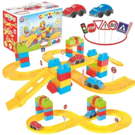 edukacyjne-klocki-konstruktor-torow-z-autami-dla-dzieci-8324