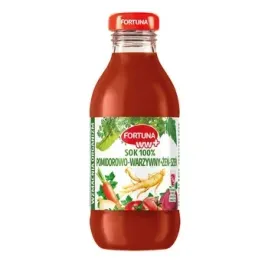 fortuna-ww-sok-100percent-pomidorowo-warzywny-plus-zen-szen-300-ml