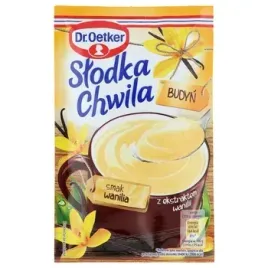 dr-oetker-slodka-chwila-budyn-waniliowy-43g-nowa-receptura