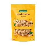 orzech-nerkowca-300g-bakalland