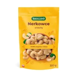 orzech-nerkowca-300g-bakalland