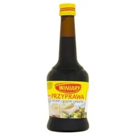 winiary-przyprawa-plyn-210g