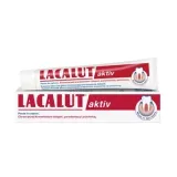 lacalut-aktiv-75ml