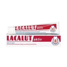 lacalut-aktiv-75ml