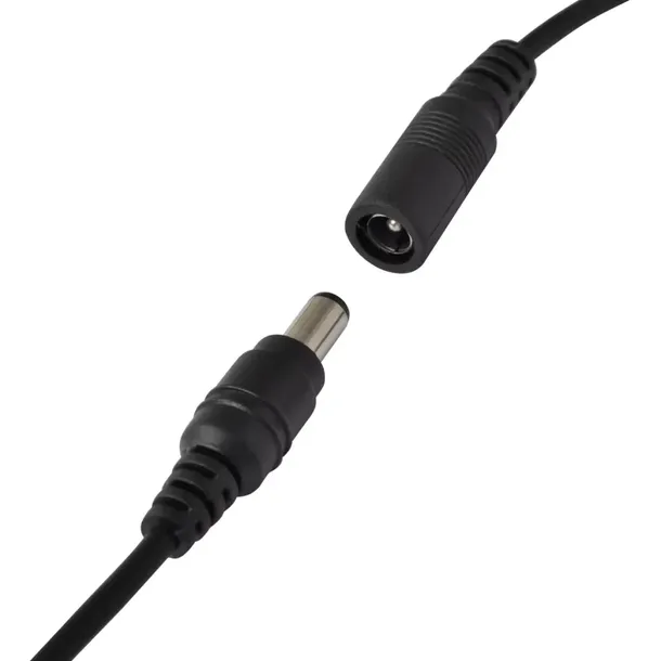 lampa-led-do-akwarium-48-cm-biala-stan-nowy-marka-inna