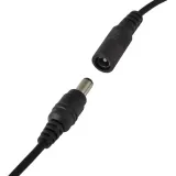 lampa-led-do-akwarium-48-cm-biala-stan-nowy-marka-inna