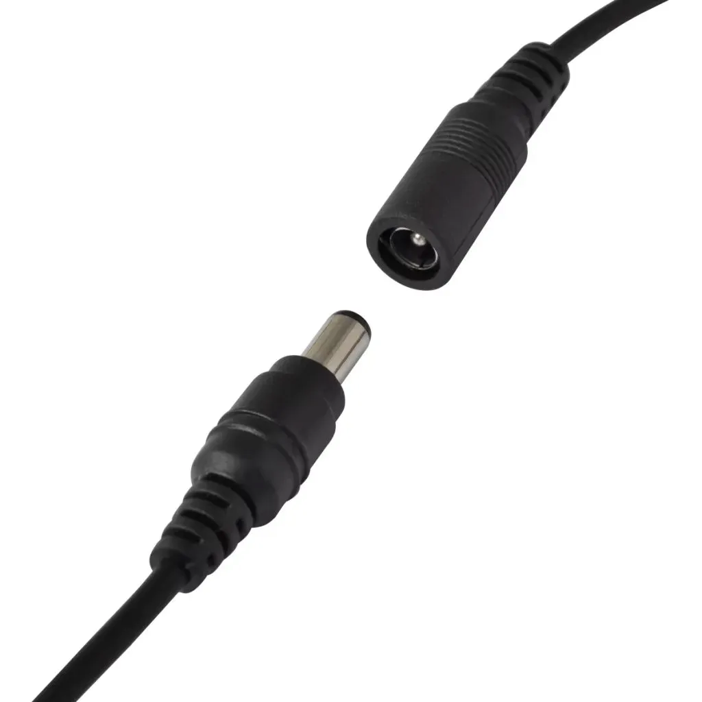 lampa-led-do-akwarium-48-cm-biala