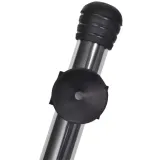 lampa-led-do-akwarium-48-cm-biala-stan-nowy-rodzaj-oswietlenia-diody-led