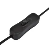 lampa-led-do-akwarium-28-cm-biala-stan-nowy