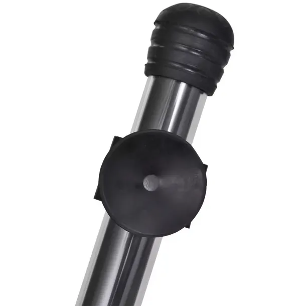 lampa-led-do-akwarium-28-cm-biala-marka-inna