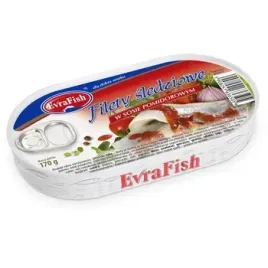 evrafish-filety-sledziowe-w-sosie-pomidorowym-170-g