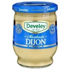 develey-musztarda-dijon-270g