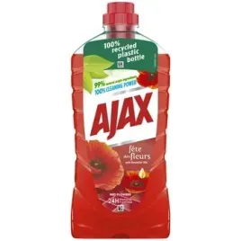 ajax-floral-fiesta-polne-kwiaty-plyn-uniwersalny-1-l