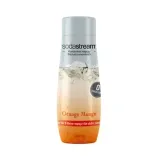 syrop-sodastream-zero-orange-mango-440-ml