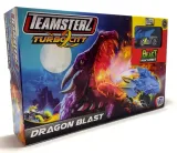 wyrzutnia-do-samochodow-dragon-blast-marka-hti