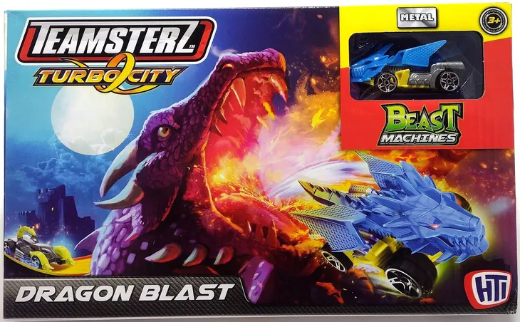 wyrzutnia-do-samochodow-dragon-blast-plec-dziewczynki