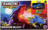 wyrzutnia-do-samochodow-dragon-blast-plec-dziewczynki