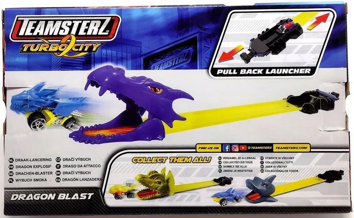 wyrzutnia-do-samochodow-dragon-blast-bohater-inny