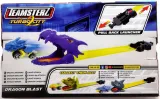 wyrzutnia-do-samochodow-dragon-blast-bohater-inny