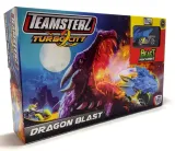 wyrzutnia-do-samochodow-dragon-blast-wiek-dziecka-3-lata