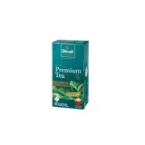 dilmah-ceylon-premium-tea-30x2-g