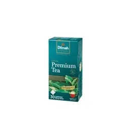 dilmah-ceylon-premium-tea-30x2-g