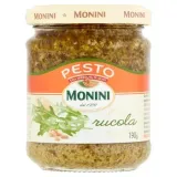 monini-sos-pesto-rucola-190-g