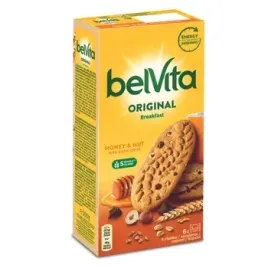 belvita-honeyandnut-300g